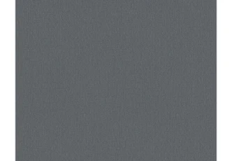 A.S. Création behang Elegance 3 grijs 