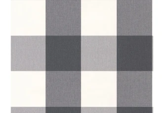 A.S. Création Non-woven Pattern Wallpaper Elegance 2 Grey, White 