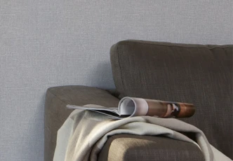 A.S. Création pattern wallpaper woven wallpaper Majestic grey A.S. Création pattern wallpaper woven wallpaper Majestic grey