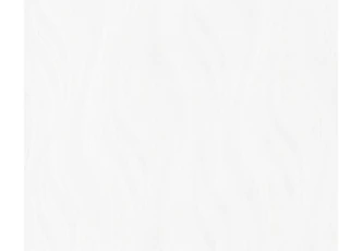 Papier peint intissé Livingwalls Avenzio 4 blanc 