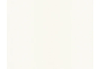 Papier peint intissé Livingwalls Avenzio 4 crème 