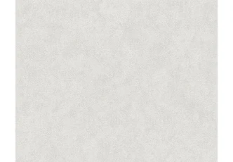 A.S. Création non-woven wallpaper Elegance 3 grey 