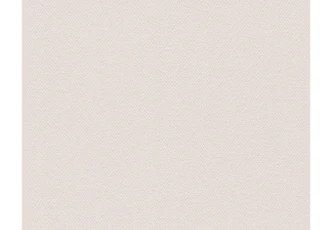 A.S. Création behang Elegance 3 beige, creme 