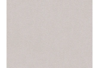 A.S. Création behang Elegance 3 beige, bruin 