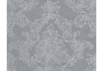 A.S. Création non-woven wallpaper Elegance 3 grey, white A.S. Création non-woven wallpaper Elegance 3 grey, white