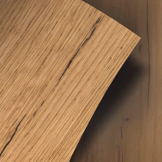 Küchenrückwand Spritzschutz Holzoptik Altholz - Folie oder Aluverbund 