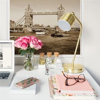 Wallprint - Tower Bridge 