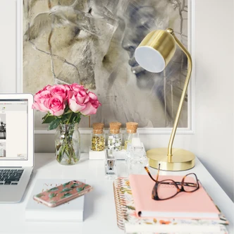 Wallprint Schmucker - Loslassen 