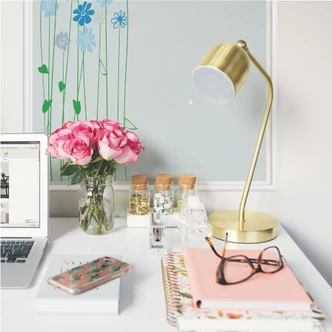Wallprint - Floray 