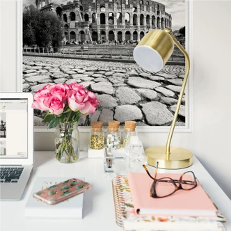 Wallprint - Colosseum 