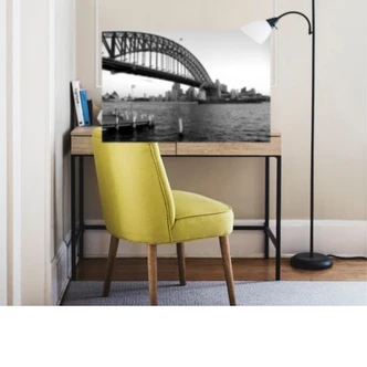 Wallprint - Sydney Harbour Bridge 