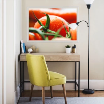 Wallprint Fresh Tomato 
