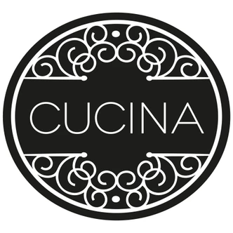 Wallsticker - Cucina Wallsticker - Cucina