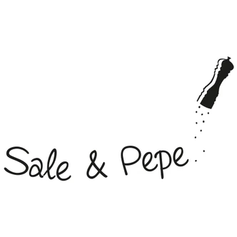Wandtattoo Sale & Pepe Wandtattoo Sale & Pepe