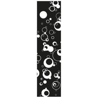 Wandtattoo Banner Blasen Wandtattoo Banner Blasen