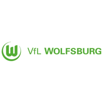 Wandtattoo VfL Wolfsburg Logo 3 