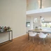My Home My Spa barok behang ornamenten beige Livingwalls