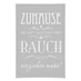Blechschilder Grappige spreuk Zuhause ist wo Man auch Avonds Moin SAGT Deco Platt Dialekt Haven Hamburg metalen bord bord Noorden vuurtoren cadeau voor verjaardag of Kerstmis 20x30 cm Blechschilder Grappige spreuk Zuhause ist wo Man auch Avonds Moin SAGT Deco Platt Dialekt Haven Hamburg metalen bord bord Noorden vuurtoren cadeau voor verjaardag of Kerstmis 20x30 cm