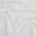 Tenda A Strisce Orizzontali Homing, Semitrasparente, Rossa E Bianca, 245 X 140 Cm, Con Passanti