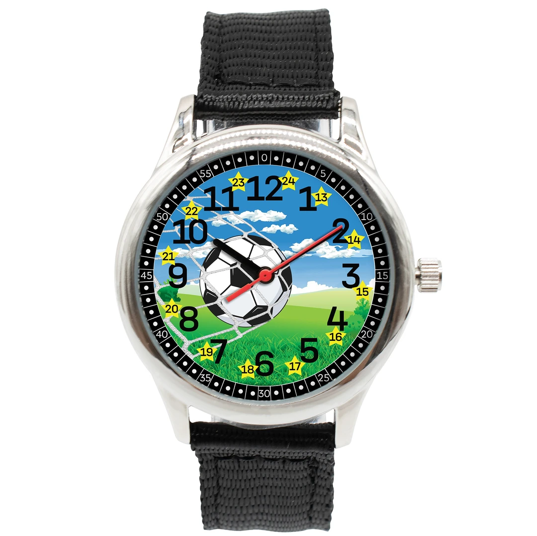 Fußballer Teure Uhren Marken Adidas UCL Pro 25/26 League Stage