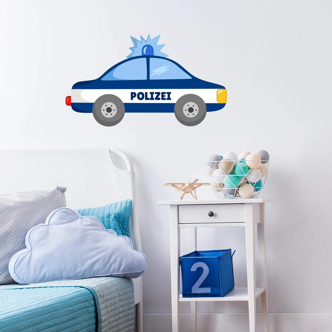 Controllare Il Traffico Dal Cellulare, Sistema Robotizzato In Fase Di Attivazione Nella Bassa Friulana - Foto 2