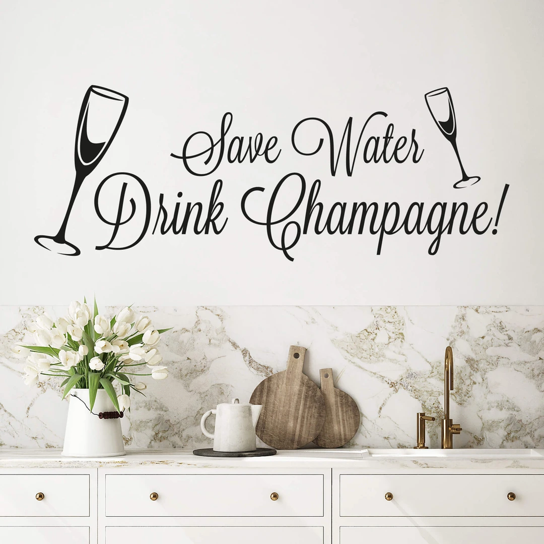 white christmas dresses Champagne Velvet Maxi Dress main image 1