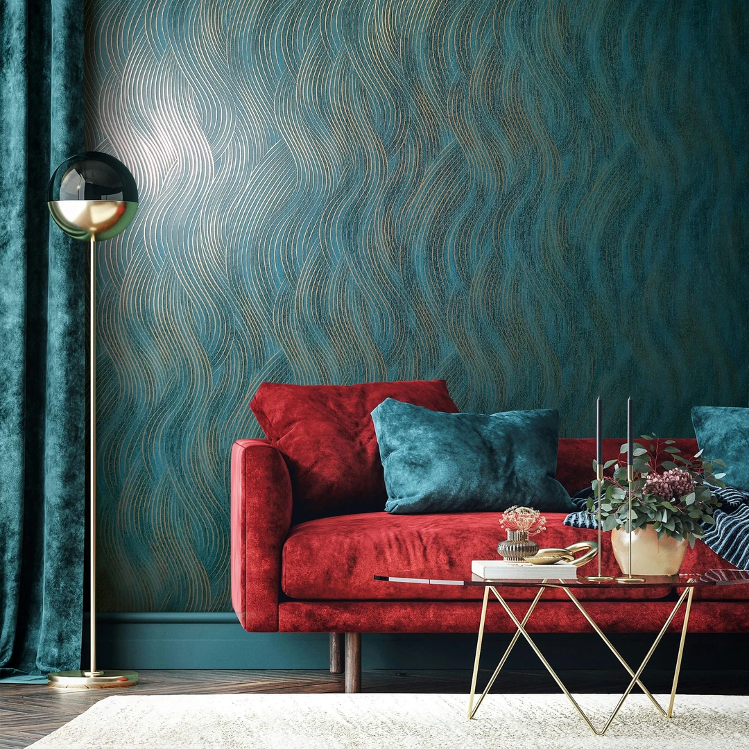 Design Toscano EU1094 Scultura Murale Viaggio alla Luna, off Bianco