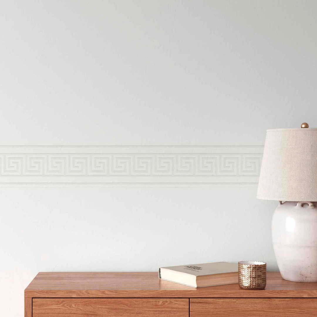 Bordo Autoadesivo Flessibile In Acciaio Inox - 9.2m Per Angoli, Decorazione Piastrelle, Facile Applicazione - Foto 14