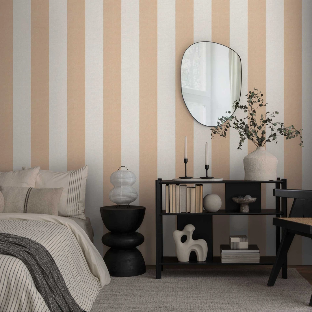 Piscina Di Forma Rotonda Con Copertura Multifunzionale E Pompa Filtro Di 360x76 Cm Colore Grigio Stone Exit Toys - Foto 2