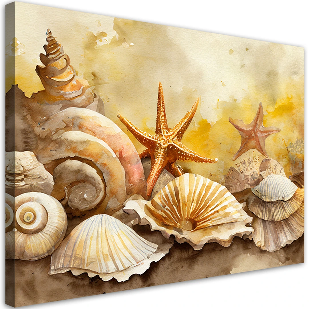 conchiglie e stella marina su il bellissimo tropicale spiaggia e mare con blu cielo sfondo. estate vacanza concetto 23488113 Stock Photo su Vecteezy conchiglie e stella marina su il bellissimo tropicale spiaggia e mare con blu cielo sfondo. estate vacanza concetto 23488113 Stock Photo su Vecteezy