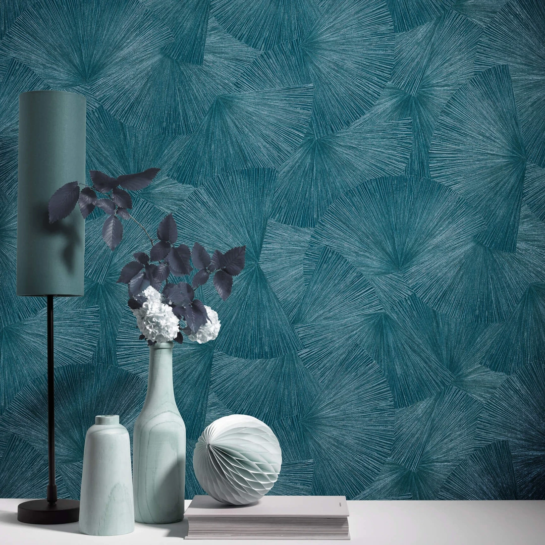 Guido Maria Kretschmer Vliestapete Fashion for Wal | wall-art.de