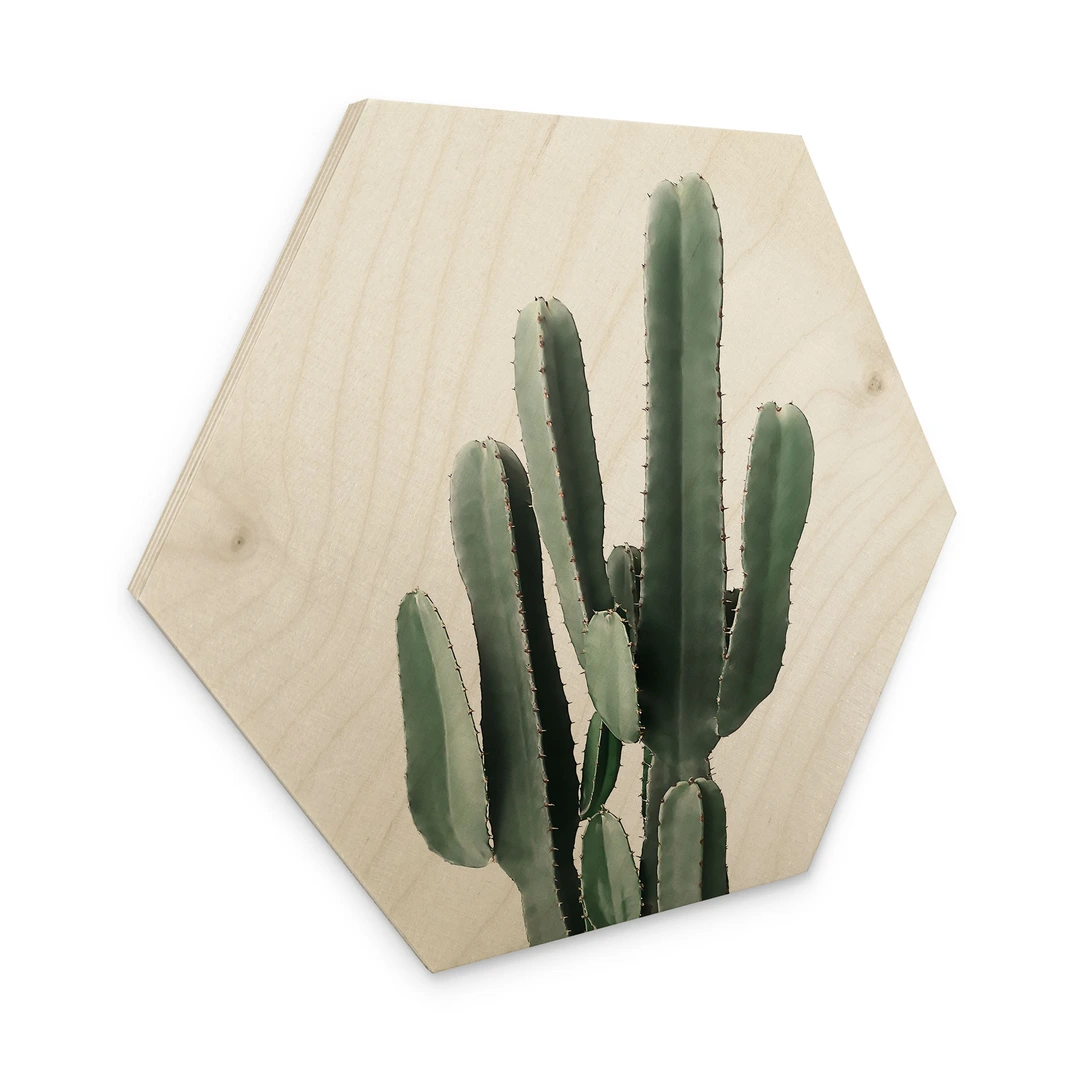 monstera 90 cm Monstera 90cm – The Furniture Shack main image 0