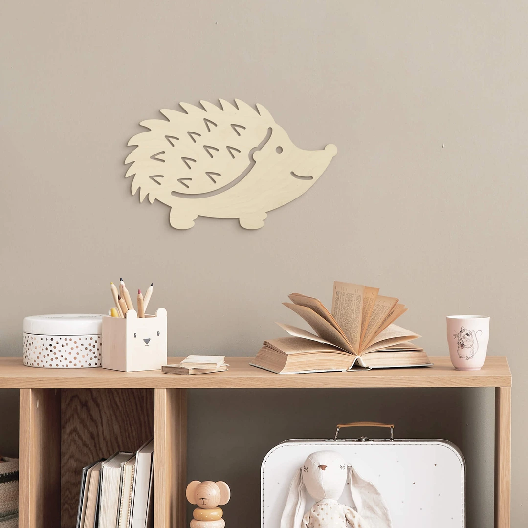 Décoration murale enfant - Page 2 sur 4 - Pastel Shop