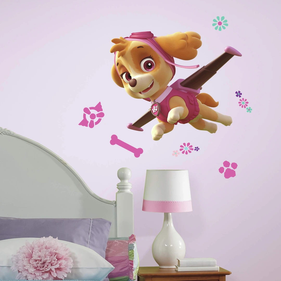 Paw