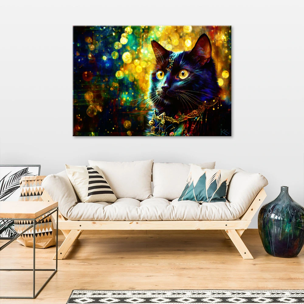 Minimalistisch metalen wanddecoratie Koffie – Moderne muurkunst voor keuken, koffiebar & woonkamer | Ideaal cadeau voor huiswarming & kantoor | Sfeervolle wanddecor Wall Sculptures Minimalistisch metalen wanddecoratie Koffie – Moderne muurkunst voor keuken, koffiebar & woonkamer | Ideaal cadeau voor huiswarming & kantoor | Sfeervolle wanddecor Wall Sculptures