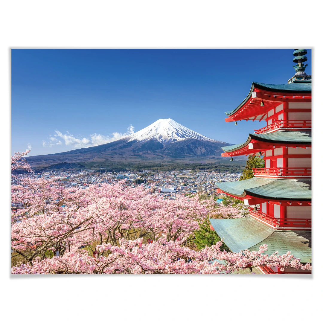1-poster-mount-fuji-einzel.jpg