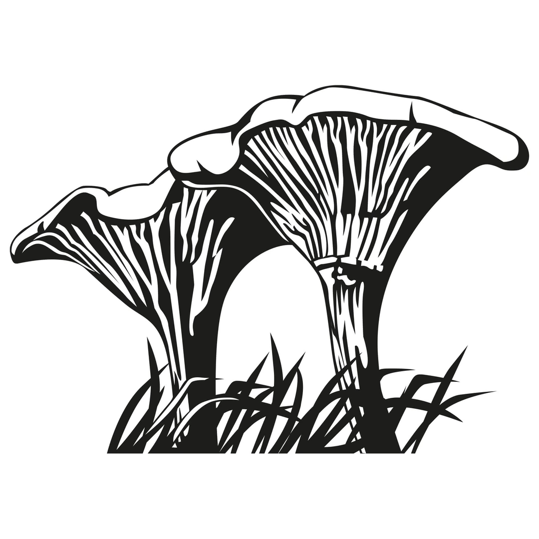 Leinwand Bild Romantisch Regen Paar 70x50cm - Wandbild Für Wohnzimmer Schlafzimmer