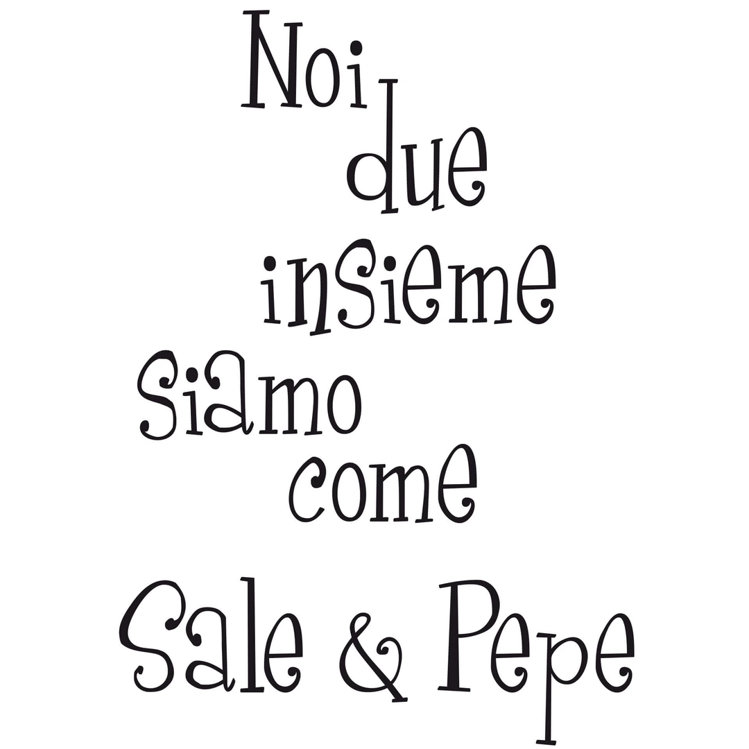 Adesivi Per Interruttore Stika.co – Confezione Da 2 Con Motivo Nuvola, Design Per Placca Singola 84x84mm - 3