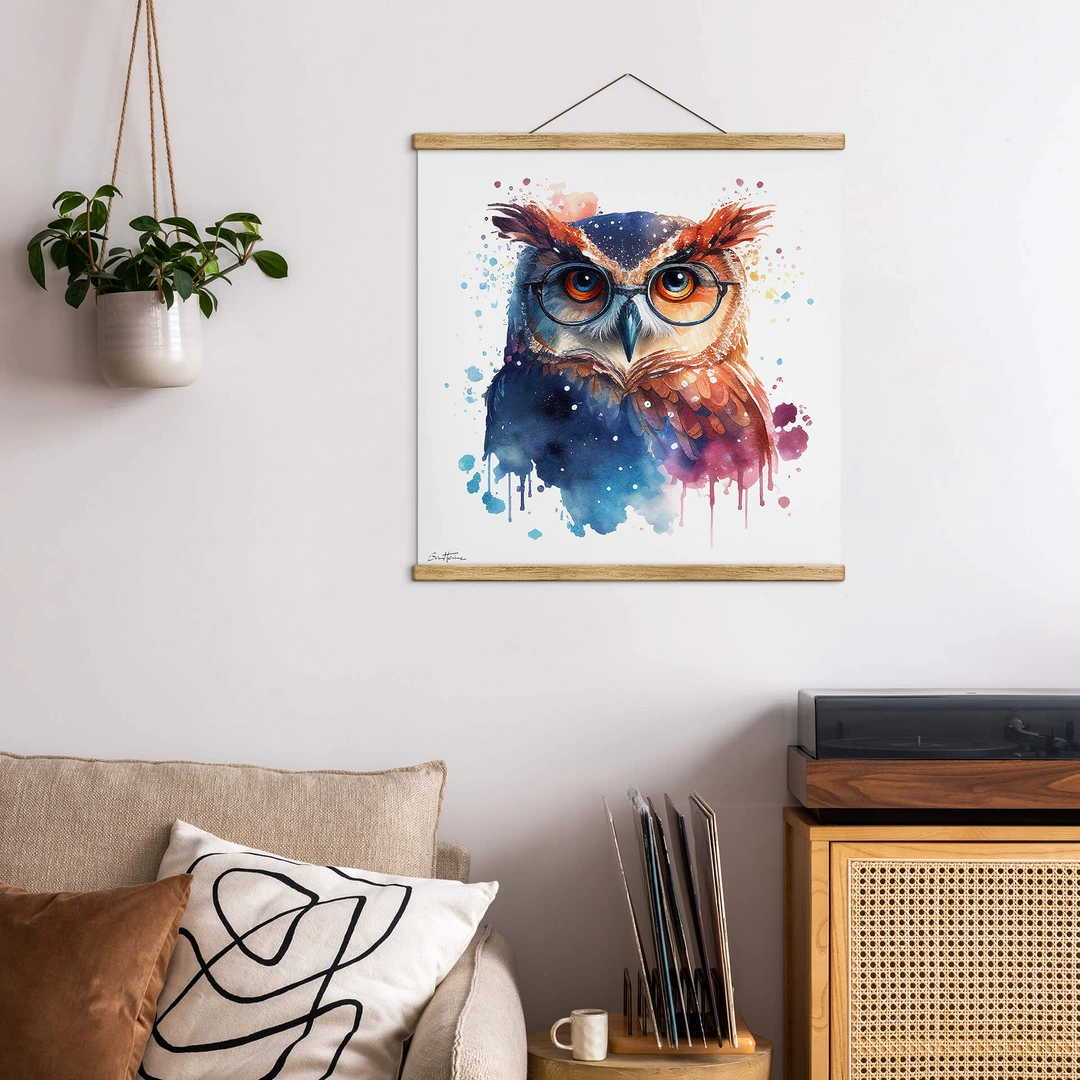 Torna Il Festival Del Cinema Spagnolo E Latinoamericano - RB Casting - Foto 11