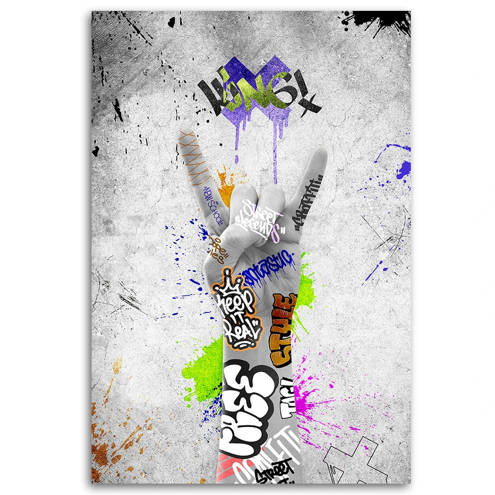 dc544df23df94dcf264a70e398e6e5