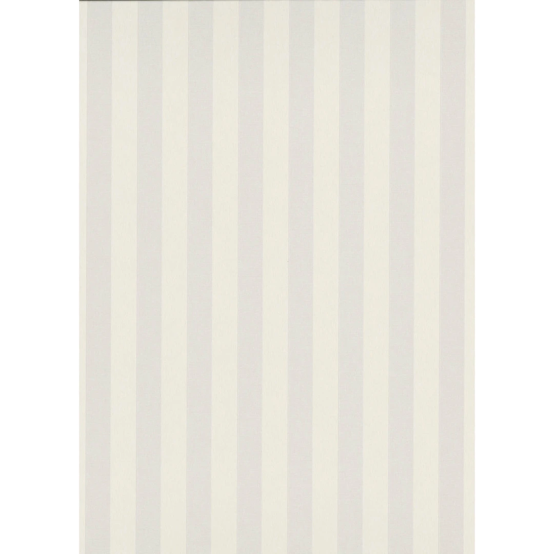 Papier Peint Intissé Versailles Erismann – Motif Baroque Beige, 53cm X 10,05m