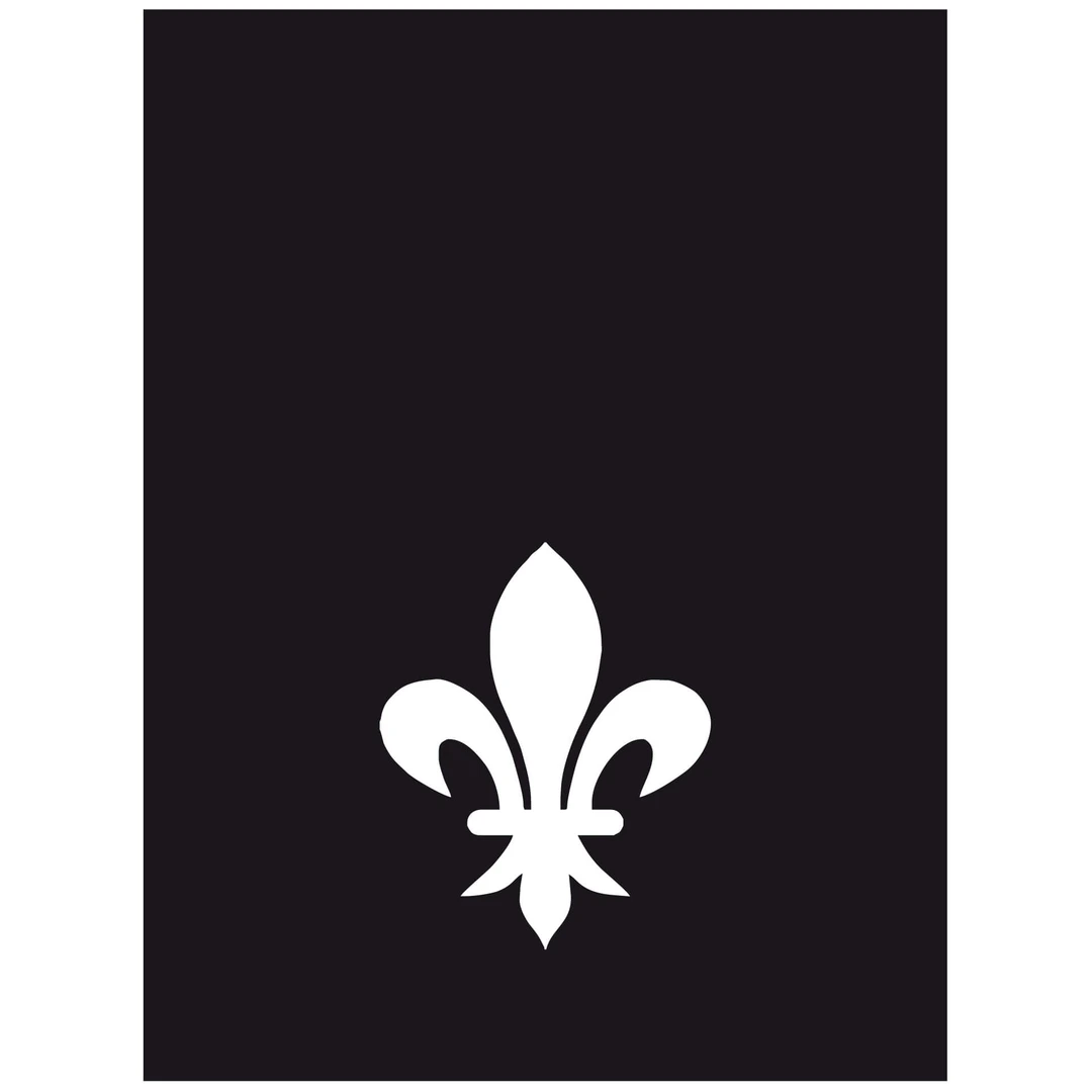 10pcs étiquette de carrelage en céramique rétro cuisine décor mural