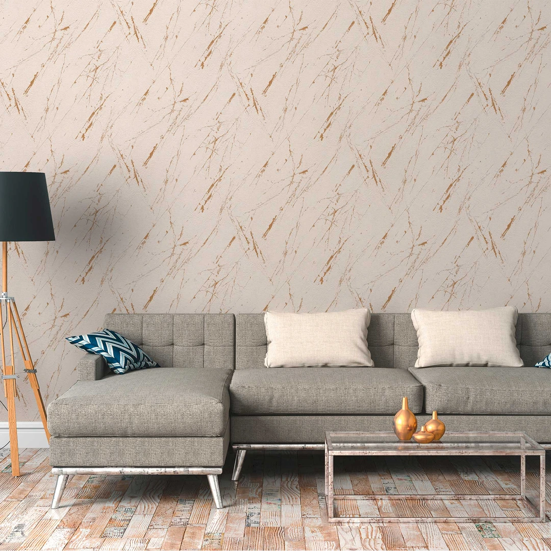 gelamineerd beuken werkblad voor keuken of badkamer