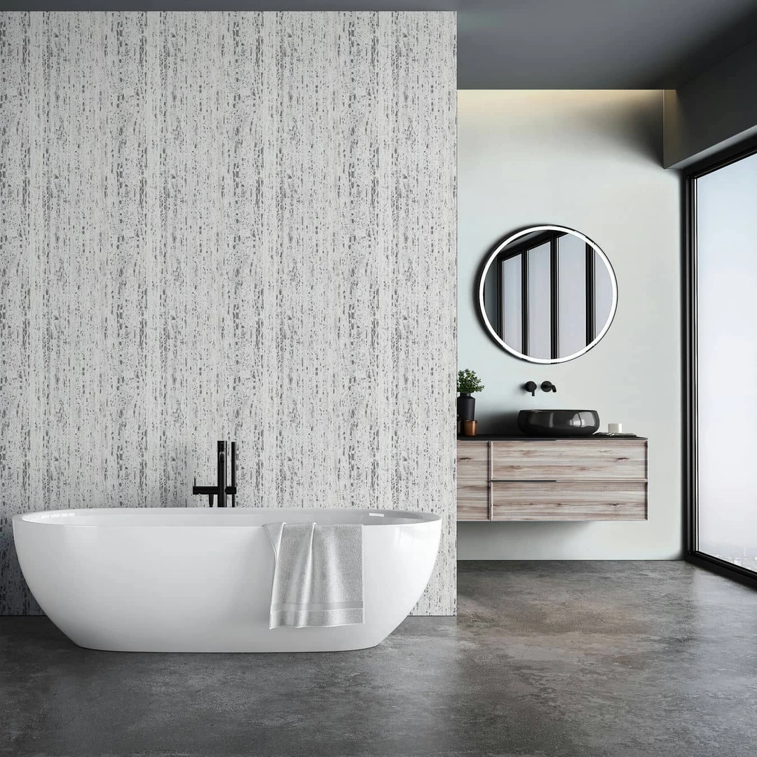 Steen Behang Bruin ➤ Online winkelen Steen Behang Bruin ➤ Online winkelen