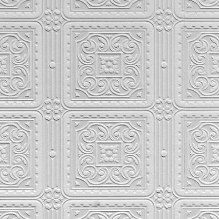 Autocollant Brillant COX THIMBLE DROME RR1 - Reproduction Pour Modèles Réduits D'avion à Moteur