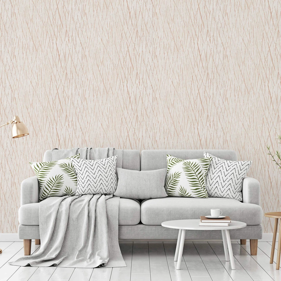 Pannelli Decorativi Carta Da Parati Adesiva 3D Floreale Blu - 44.5cm X 9m,  Fiori E Rose Per Pareti E Mobili Vinile Impermeabile, image size:1080x1080