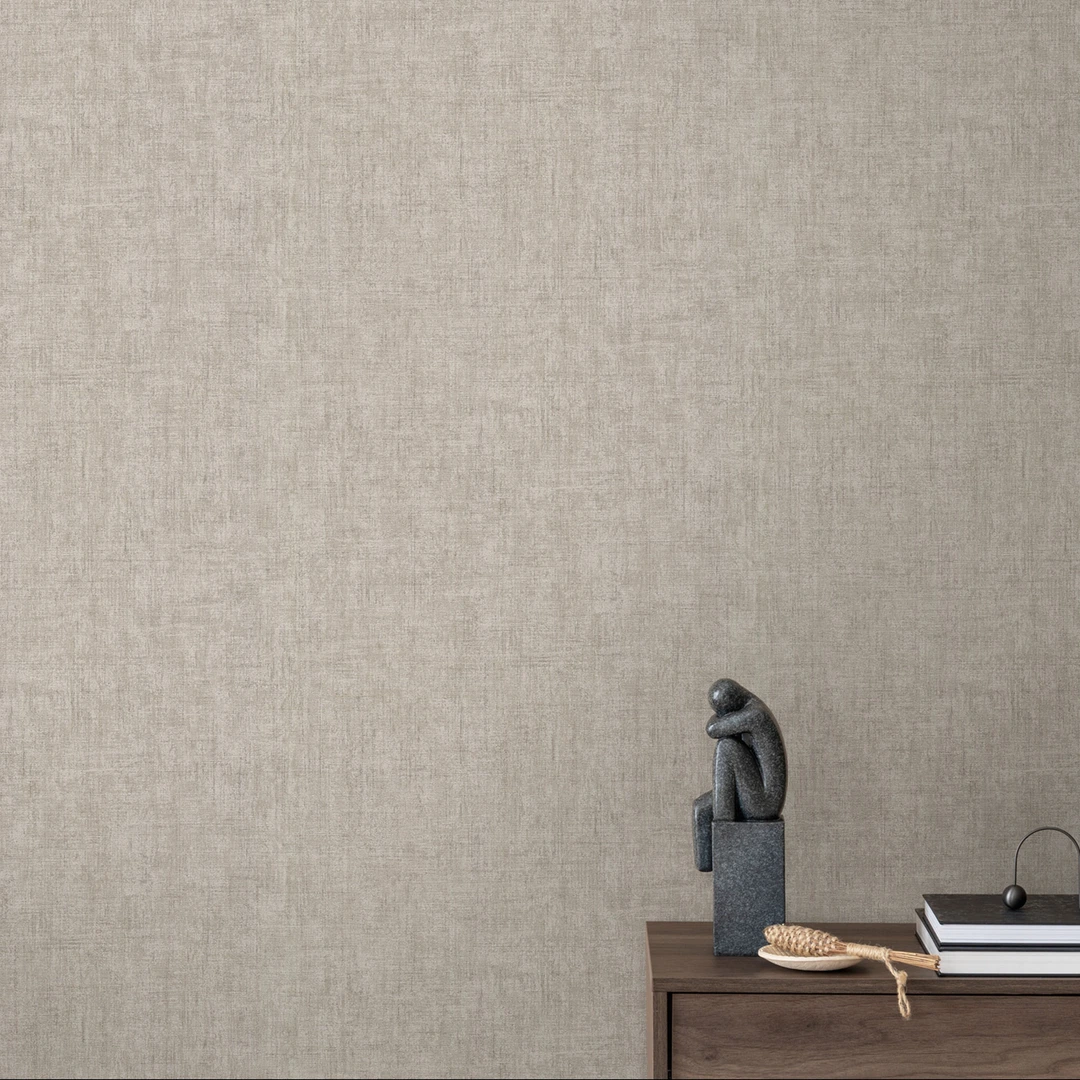 Papel Pintado 211767 Attractive A.S. Création | Comprar Papel