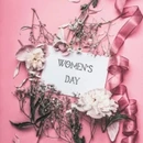 Offrez des cartes cadeaux pour la fête des mères et la fête des pères