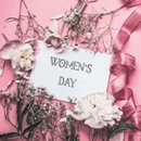 Gutscheine für Muttertag & Vatertag verschenken