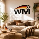 Mach dein Zuhause spielbereit